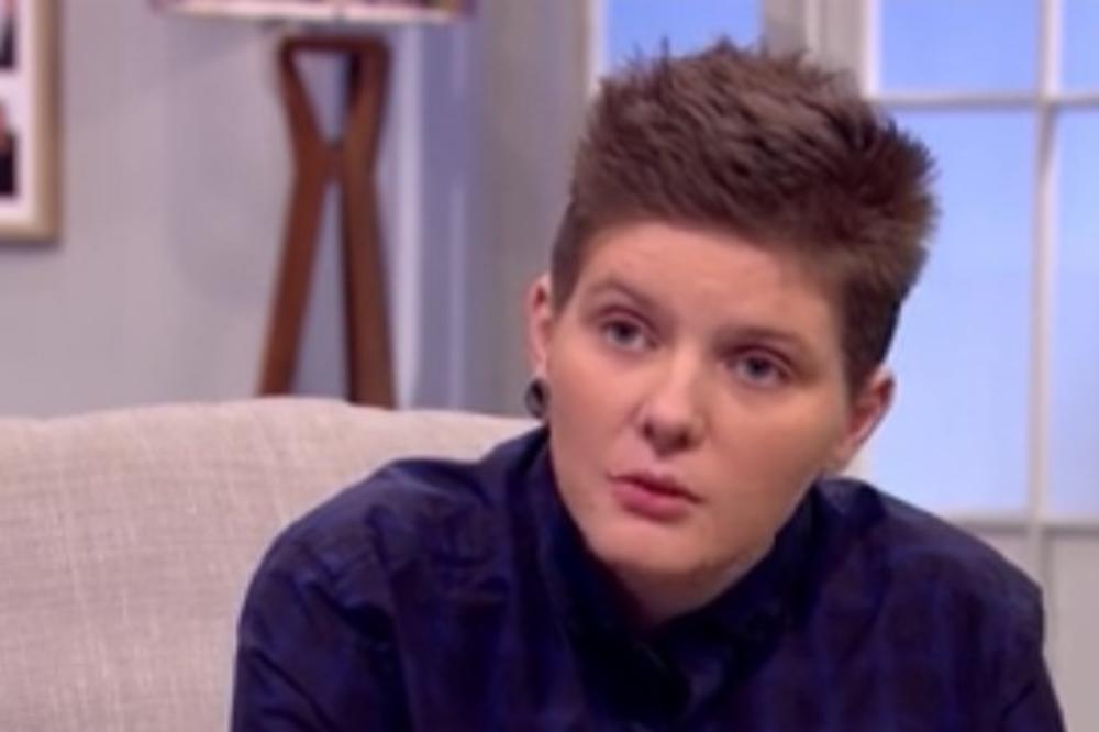 PRVOM TRUDNOM MUŠKARCU prete SMRĆU!! (FOTO)(VIDEO)