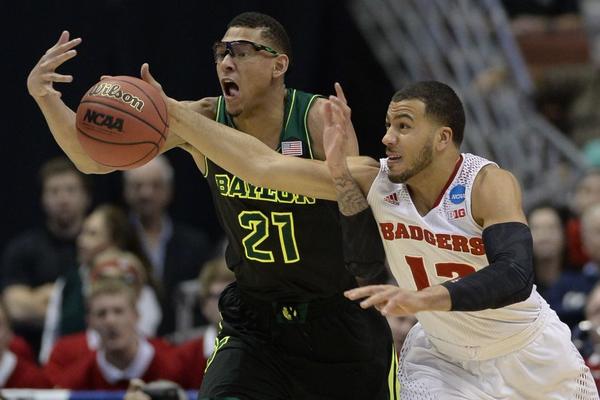 SPREMAN JE: Posle 3 dana i milion pregleda, FMP ima novog Šeka! (FOTO) (VIDEO)