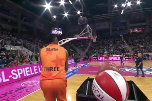 Bio je Zvezdina velika greška, a sada od njega nema boljeg! (VIDEO)