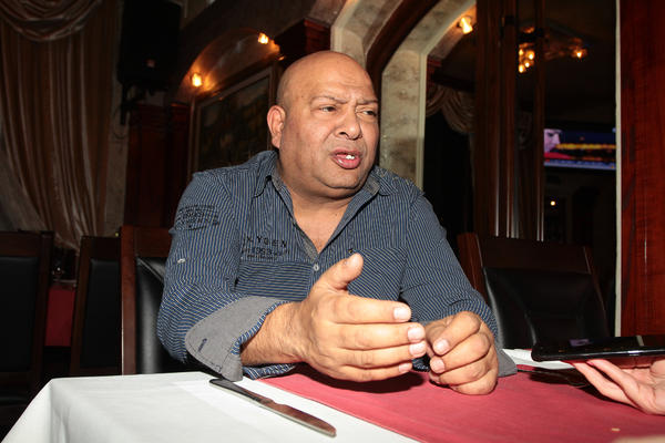 POTRESNO, SRCE DA VAM PUKNE! Beogradom se ORE DŽEJOVE PESME! Nacija zavijena u CRNO, ali zahvalna na OVOME!