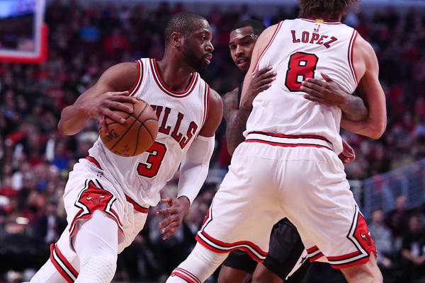 Buker zapalio Meksiko Siti, Vejd igra samo kada je bitno! (FOTO) (VIDEO)