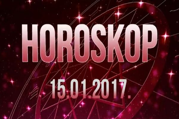 Jednom znaku se vraća stara ljubav, dok Jarac uživa u slobodi! (VIDEO)