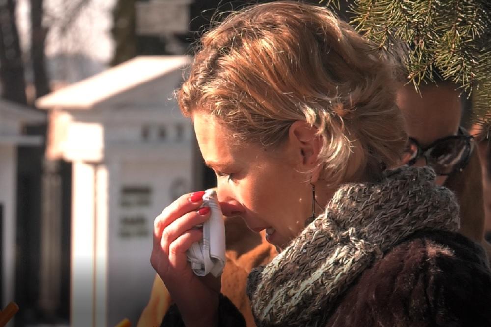 NIJE TASA, AL JE... Nadimak kojim Ceca zove Arkanovu kći koja je posle MNOGO godina ponovo u Srbiji - dokazuje šta misle jedna o drugoj!