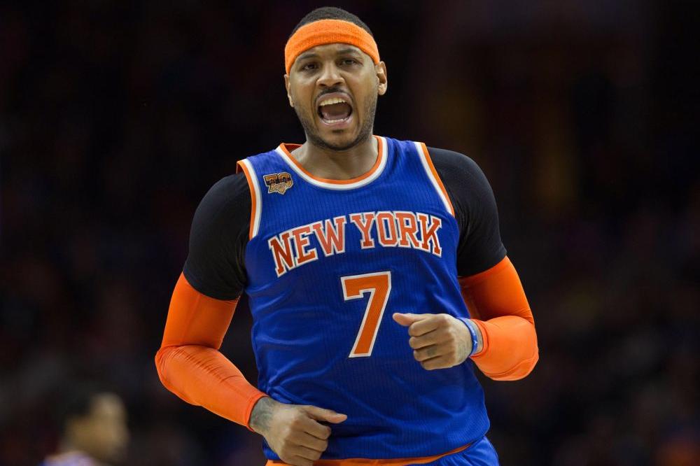 Melo ide iz Niksa? Legendarnom igraču se otvaraju opcije koje nikako ne bi odbio! (FOTO)