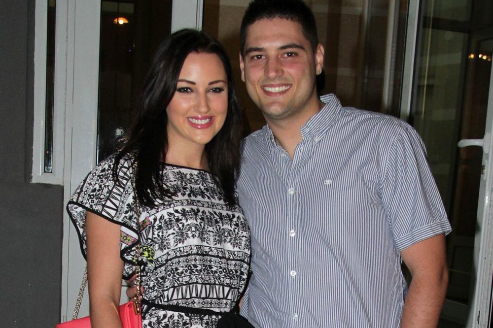 Usred emisije prozivali Perućicu da je transseksualac, a onda je Prija rekla svoje!