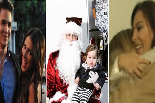 GANUĆE VAS 6 naših zvezda koje su celoj Srbiji dokazale da su VELIKI LJUDI: Nije sve u slavi i ONI su to pokazali na neverovatan način!