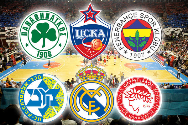 WELCOME TO HELL: Ko je strahovao pred dolazak u Beograd, a ko je lako osvajao Hram? (VIDEO)