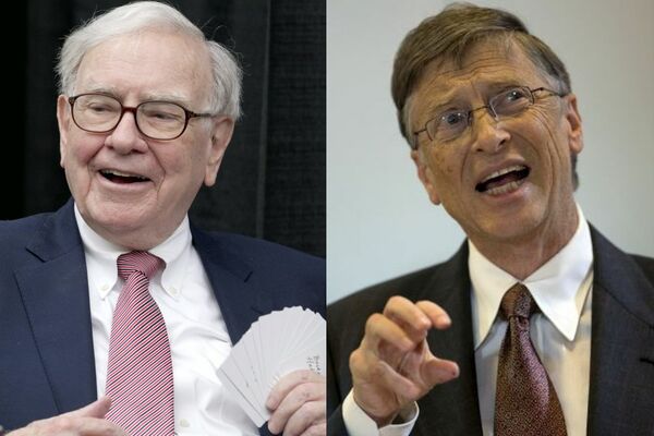 OTKRIVENA TAJNA MILIJARDERA: Svaki koristi "pravilo od 5 sati", EVO I ZAŠTO