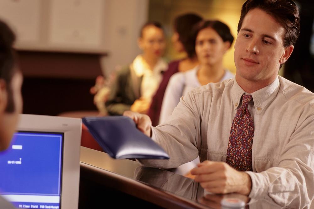 SVAKI SEDMI RAČUN u Banatu BLOKIRAN!