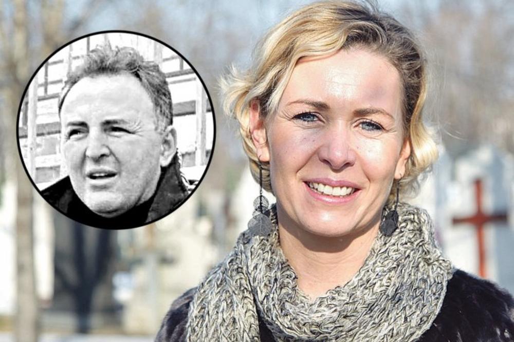 ARKANOVA ĆERKA SOFIJA ISKRENO O SVEMU, OVO ĆE VAS SLOMITI! Nećete verovati ko je njena majka, ŠOK!