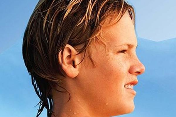 Kako da dečaci porastu srećni, zdravi i uspešni! (FOTO) (VIDEO)