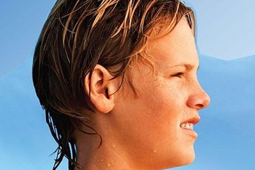 Kako da dečaci porastu srećni, zdravi i uspešni! (FOTO) (VIDEO)