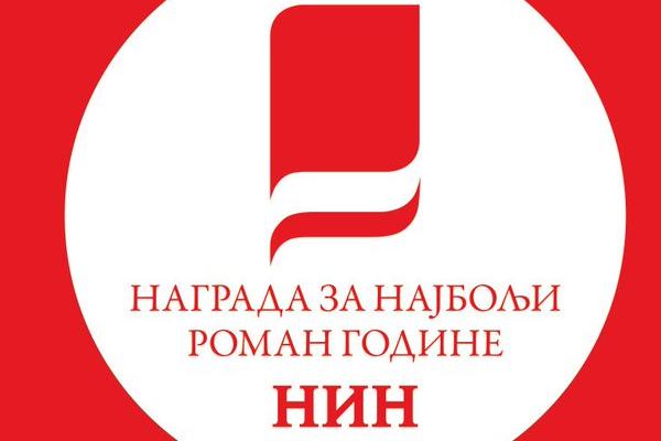 ŽIRI DONEO ODLUKU: Dejan Atanacković je dobitnik NIN-ove nagrade