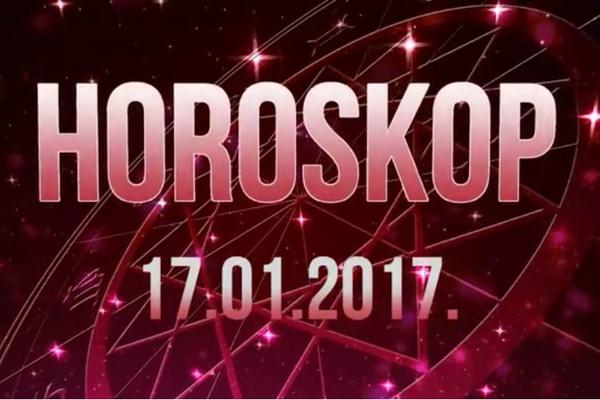 Lave, upecan si! Ma nema šanse da joj odoliš! Škorpijo, flertuješ sa mnogo osoba odjednom (VIDEO)