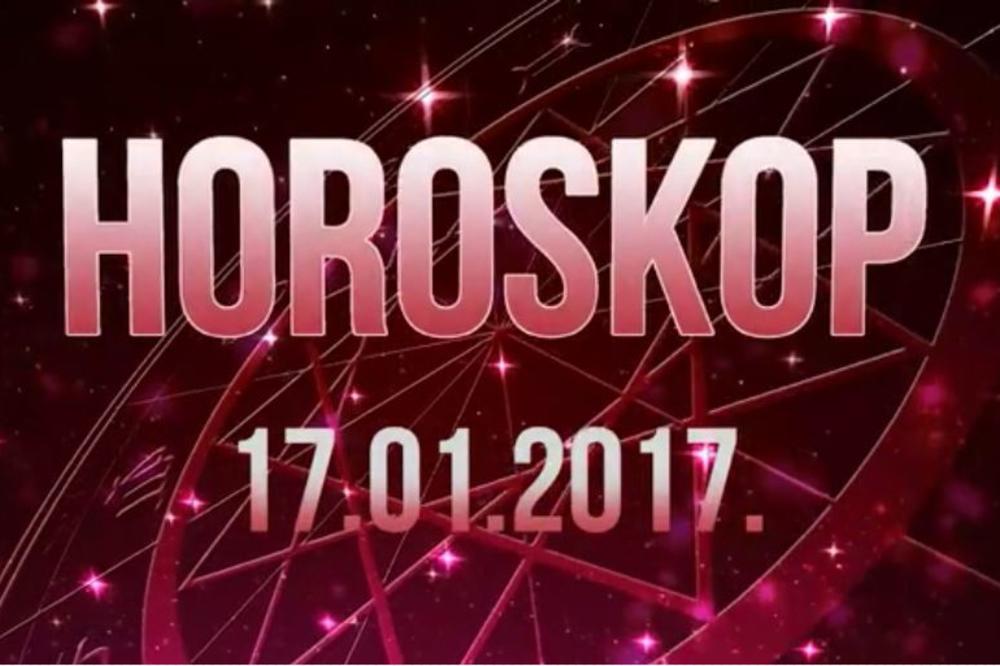 Lave, upecan si! Ma nema šanse da joj odoliš! Škorpijo, flertuješ sa mnogo osoba odjednom (VIDEO)