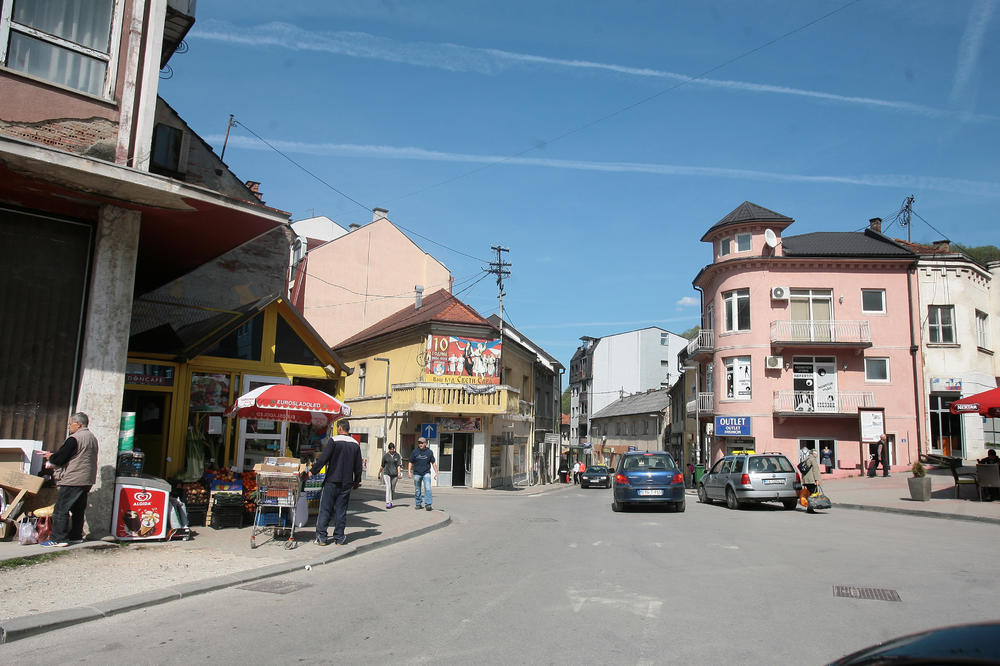 BOSNU ZADESILA TAKO VELIKA NESREĆA: Ovo je upravo saopšteno!