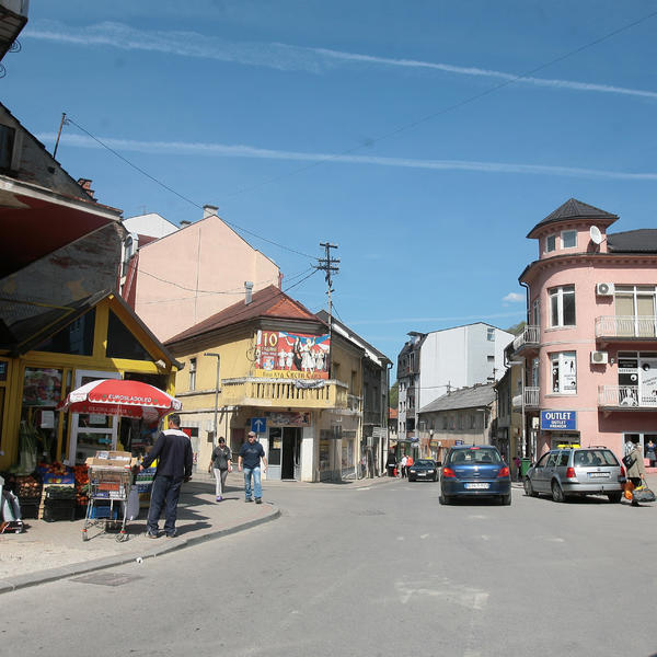 BOSNU ZADESILA TAKO VELIKA NESREĆA: Ovo je upravo saopšteno!
