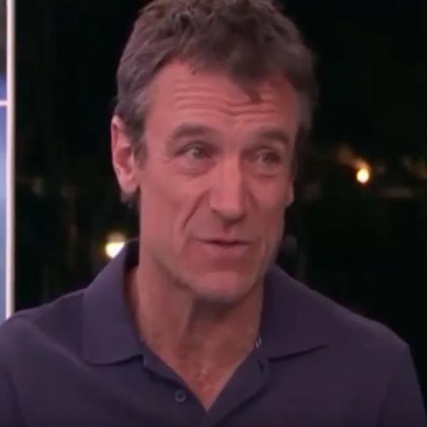 EVO ŠTA JE SAD VILANDER REKAO O NOVAKU! Da li se slažete s njim? (VIDEO)