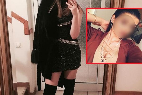 Više ni DECA POZNATIH nisu IN: UNUKA naše zvezde kida kako izgleda, a selfiji joj baš idu od ruke (FOTO)