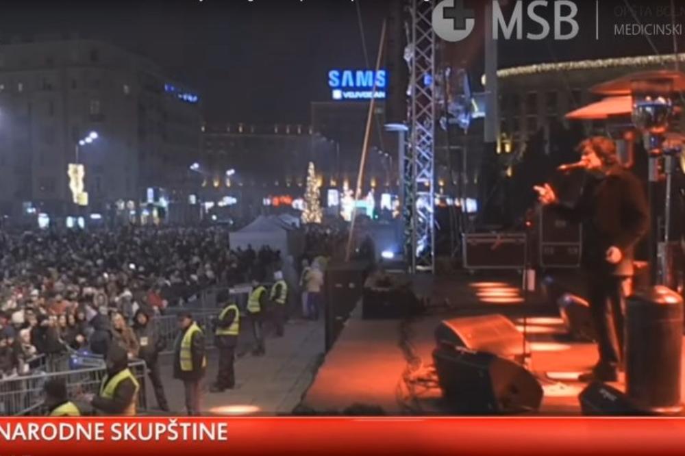 Rekordna gledanost Adria Media TV!