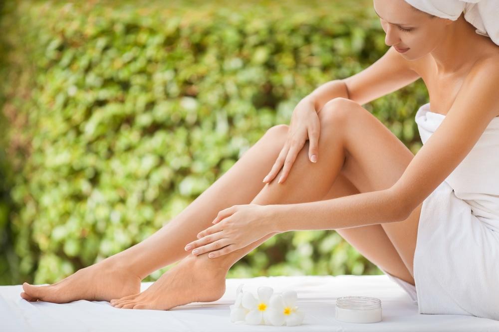 3 gorke istine o strijama koje će vam uštedeti vreme i novac (FOTO) (GIF)