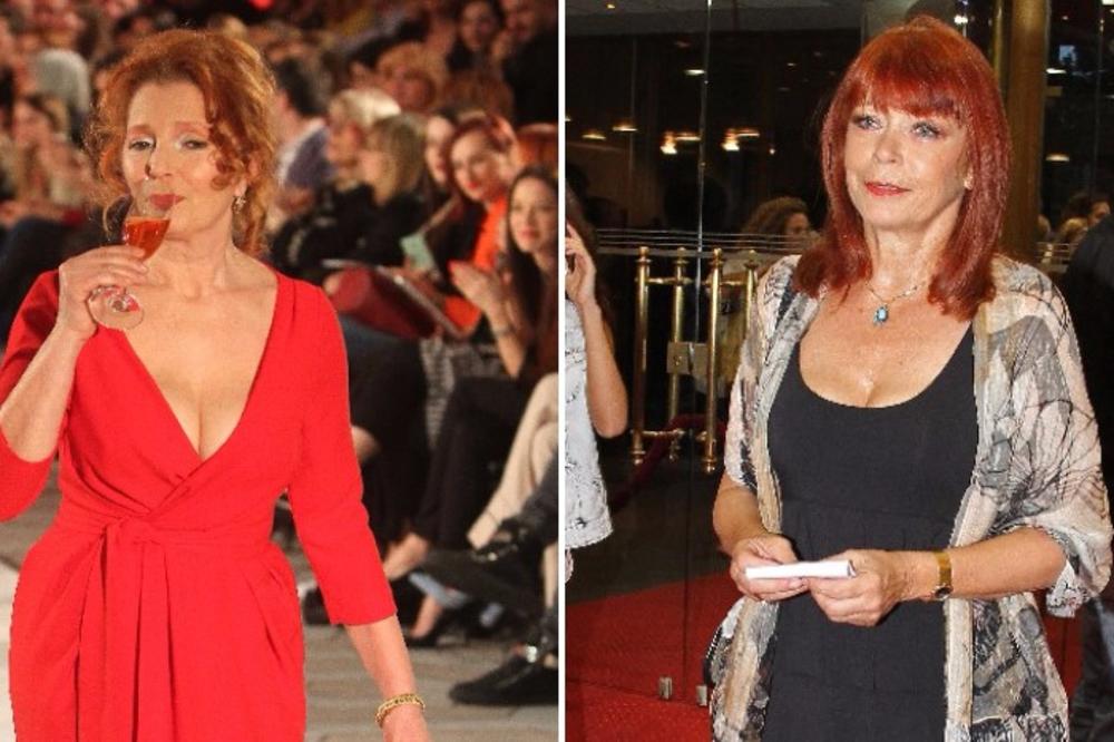 Muškarac kojem su zavideli MILIONI: Bio je oženjen Nedom Arnerić i Tanjom Bošković, a onda osvojio srce MIS SVETA !  (FOTO)