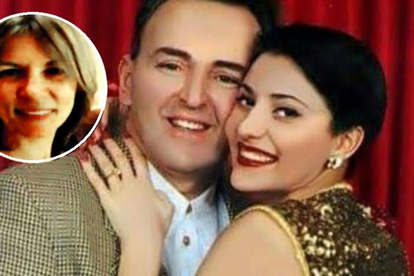 Nije mogao da čeka više ni sekund: Ovom rečenicom je zaljubljeni Arkan ostavio ženu kad je upoznao Cecu! I kupio je zauvek!