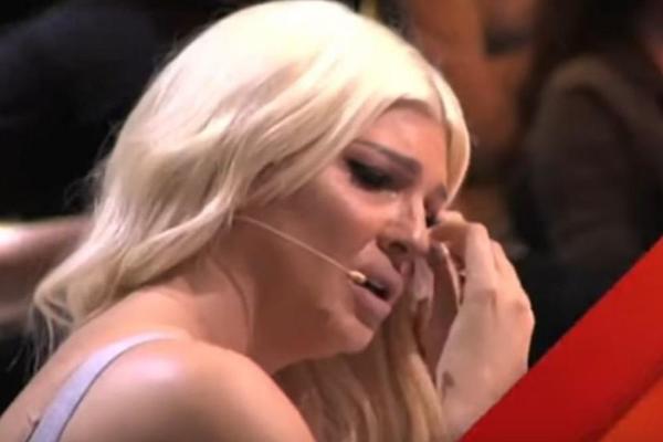 OTKRIVENA KARLEUŠINA NAJMRAČNIJA TAJNA: Sa samo 16 godina Jelena je...