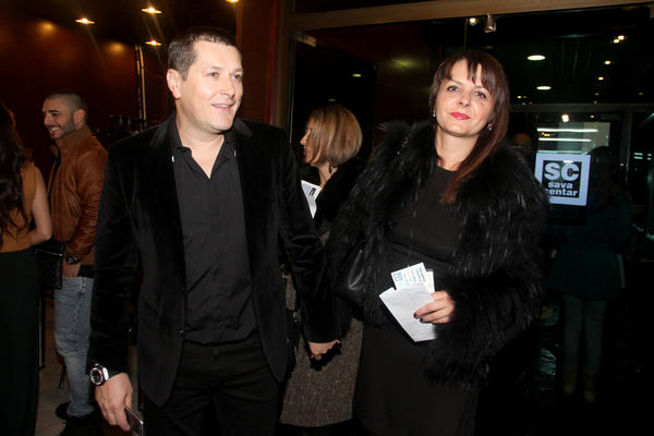 Ona je buduća ćerka No1! Najstarija ćerka Aca Pejovića je buduća doktorka i oduševiće vas svojom lepotom! (FOTO)