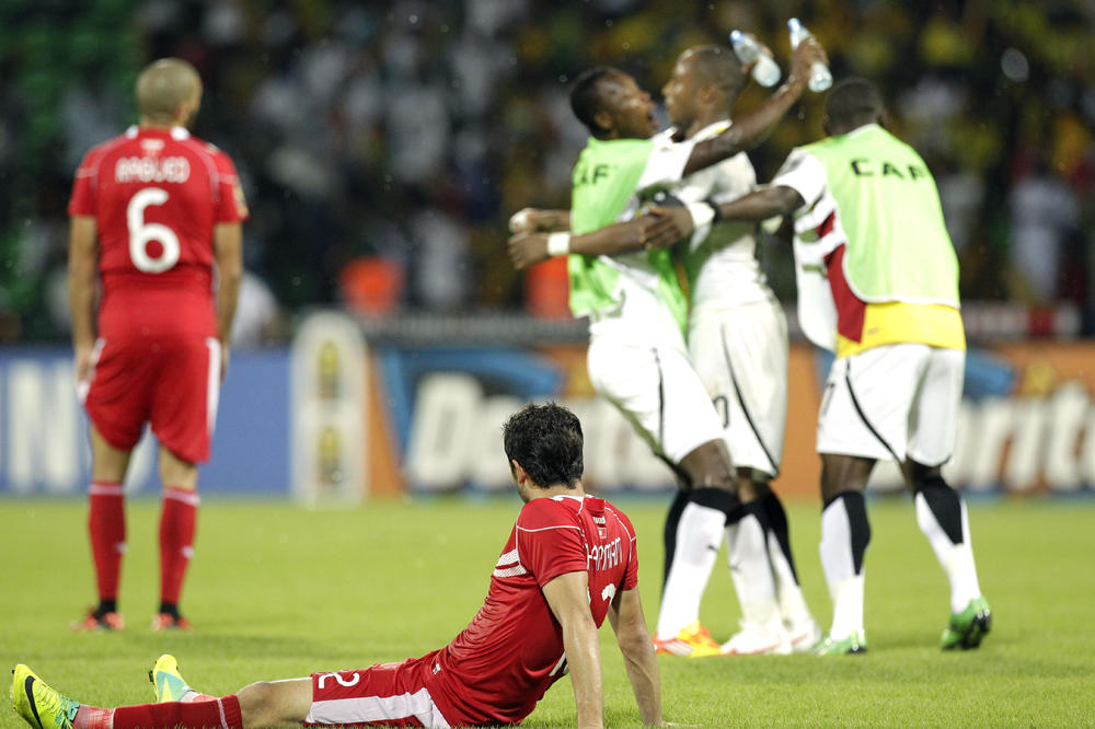 Zvezda Premijer lige donela trijumf bivšem treneru Partizana, a tu je i novi remi! (VIDEO)