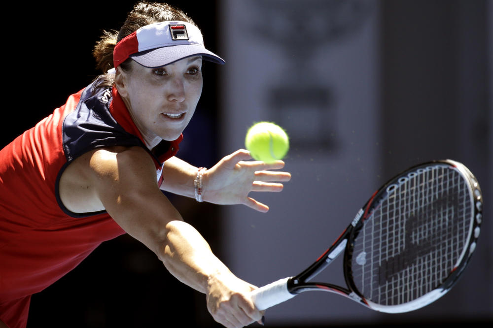 Mari je uvećao prednost u odnosu na Novaka, ali srpska teniska javnost i te kako ima čemu da se raduje! (FOTO)