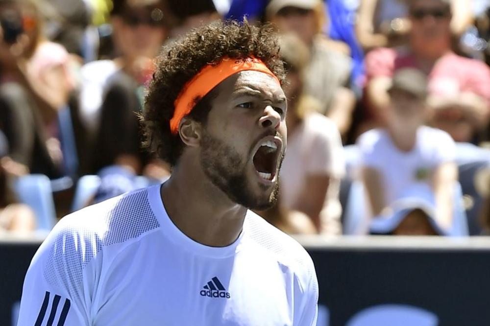 Francuzi izjednačili na 1:1! Conga na iskustvo dobio Đerea!