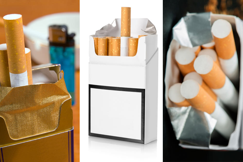 Svaki dan je gužvate i bacate u smeće, a niste ni svesni da vam donosi laganih 500 evra!