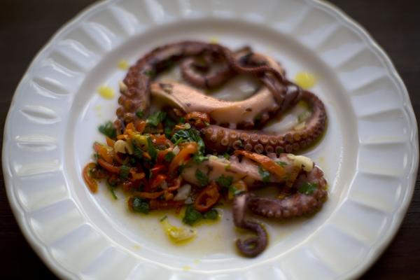 Ova HRANA vas zaista može UBITI! (VIDEO)