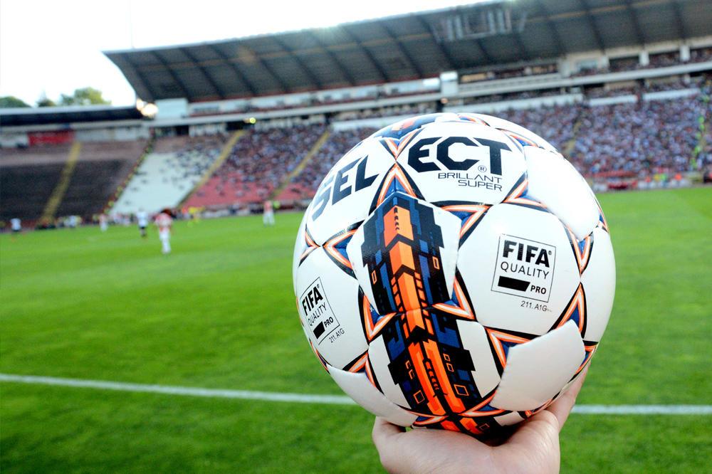 Karađorđe na Sretenje pokazuje najviši nivo humanosti! (Foto)