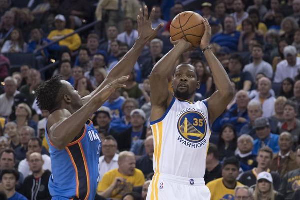 Osvetnik Durent opet razvalio bivše ortake, Bobi popio svoju kašičicu, Indijana se vratila iz -22! (VIDEO)