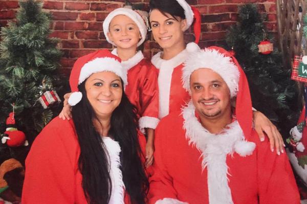 Majka Tatjana (32) nasmrt izbola sina (17) JER JE BIO GEJ!