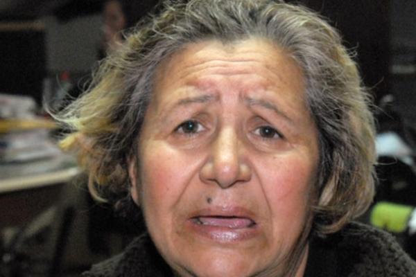 TETA SVETLANI SU 9 MESECI PRED PENZIJU DALI OTKAZ I OSTAVILI JE NA ULICI: Jeziva priča iz Kragujevca! (FOTO)