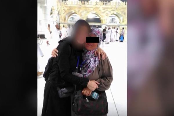 NEVIĐENI EKSTREMIZAM U ŠKOLI! Albanska nastavnica đacima hvalila Islamsku državu (VIDEO)