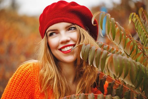 Francuskinje ne nose beretke, ali ovaj aksesoar je zaslužan za pariski šik!