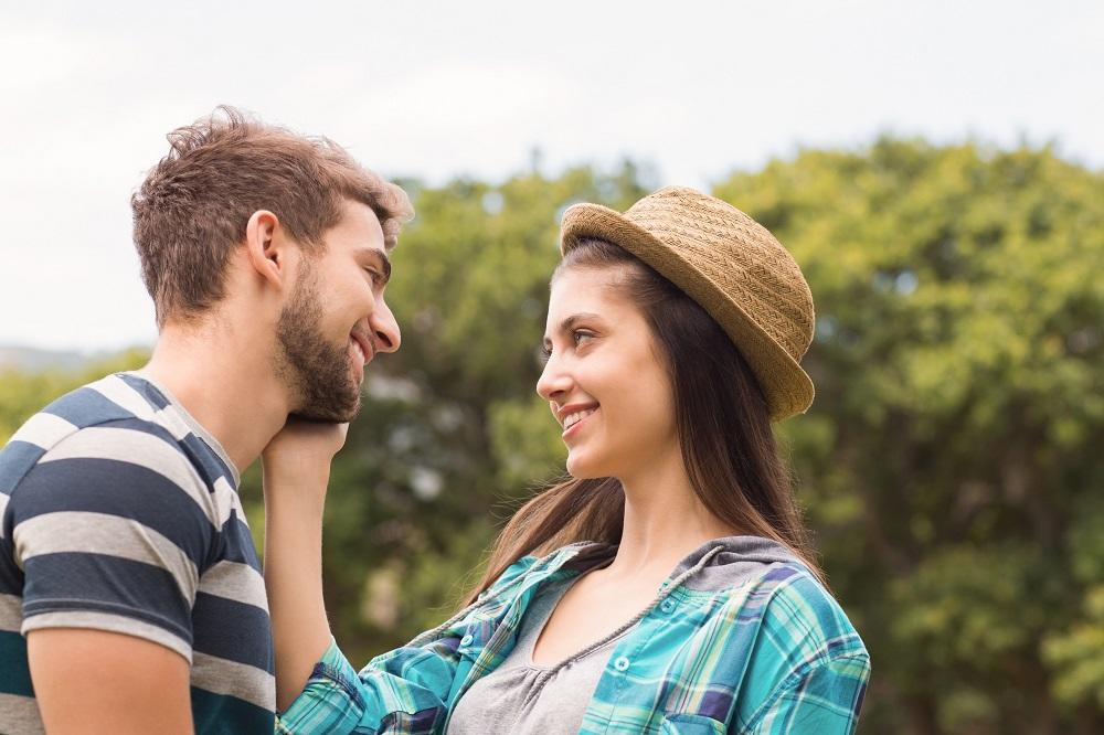 14 stvari koje rade samo zreli frajeri (FOTO) (GIF)