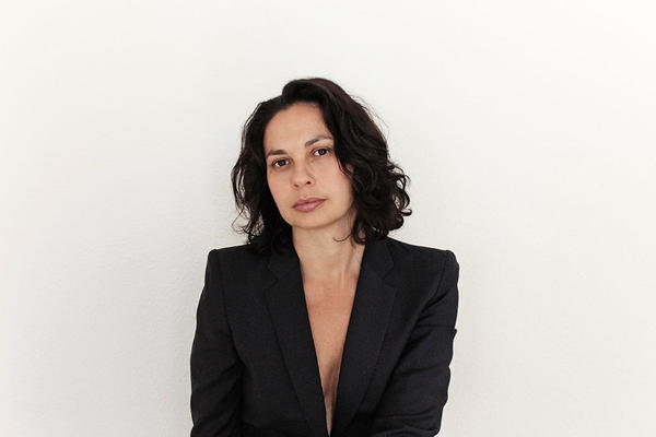 Chinawoman opet dolazi u Beograd! (FOTO) (VIDEO)