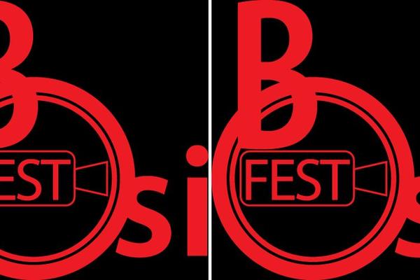 8. BOSIFEST poziva filmske stvaraoce da prijave svoje dokumetarne filmove