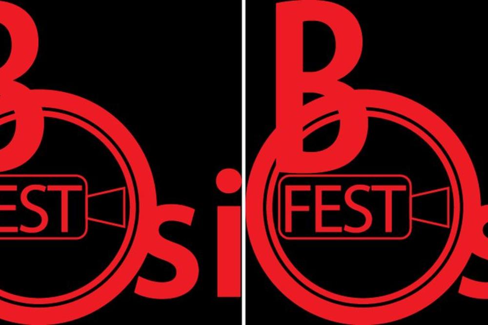8. BOSIFEST poziva filmske stvaraoce da prijave svoje dokumetarne filmove