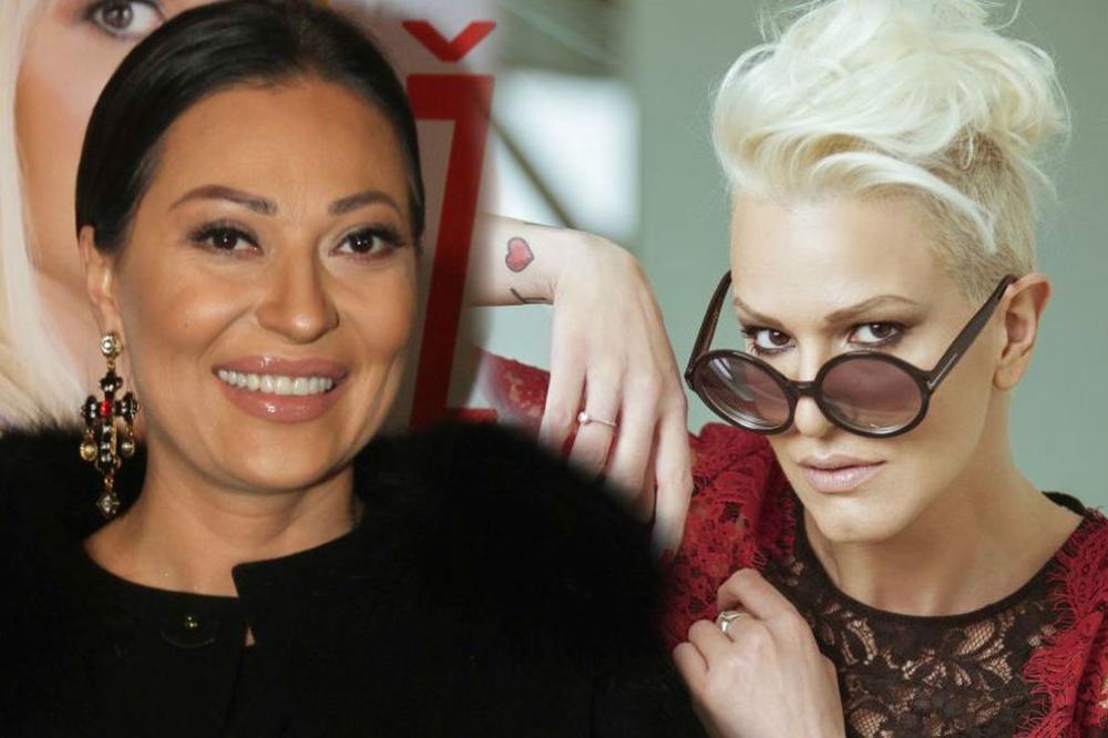 MRTVA LADNA IZAZVALA CECU: Ovo će biti potpuno LUDILO... (VIDEO)