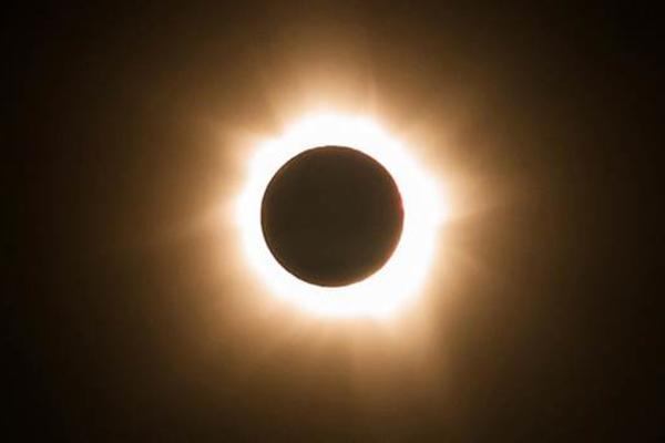 SRUČNJACI OZBILJNIJE NEGO IKAD UPOZORAVAJU: OSVESTITE SE, katastrofa počinje 2050. godine!