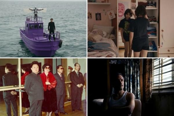 AJMO FILMOFILI: Za samo 200 dinara uživajte u najboljim filmovima celog VIKENDA!