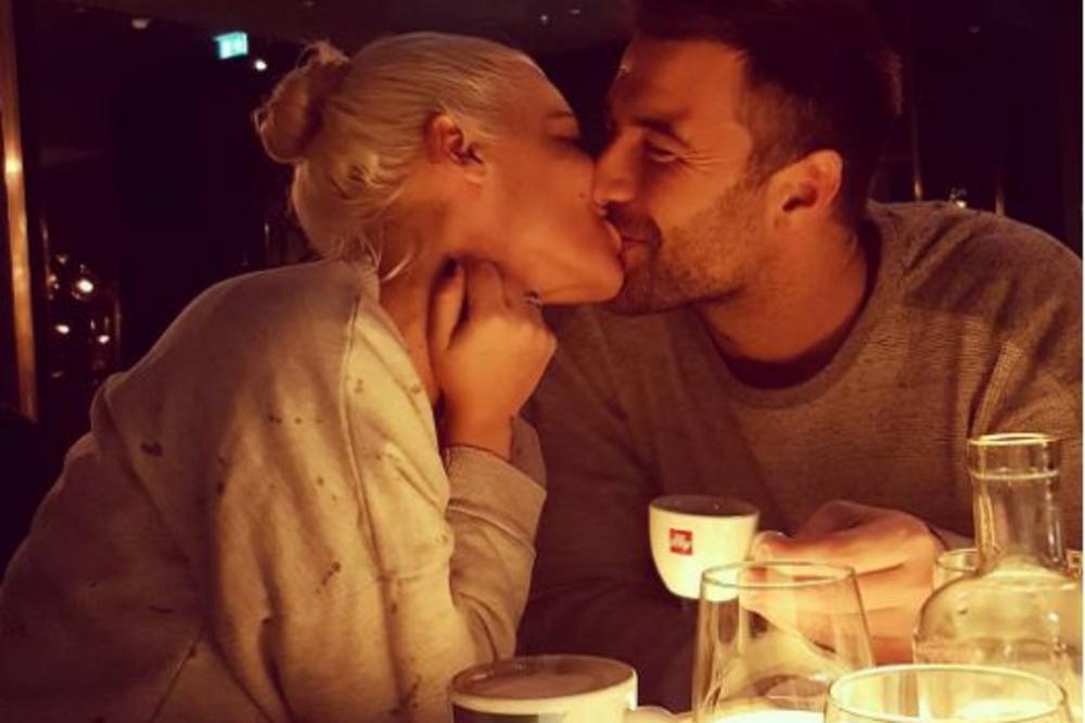 IZMEĐU NATE I LJUBE JE GOTOVO: Pogledajte kako je izgledao raj u kojem su živeli! (VIDEO)