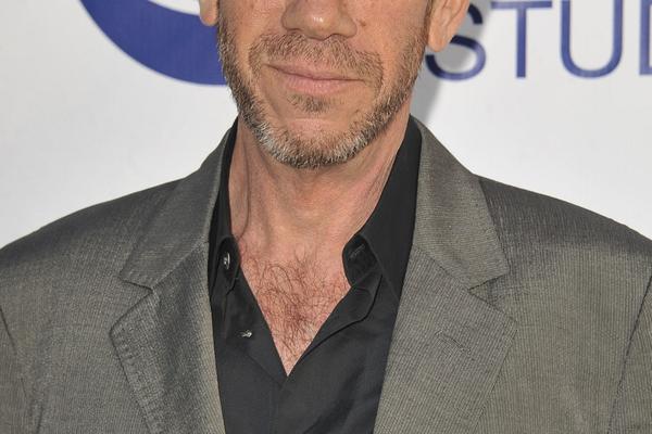 NASTAVAK CRNE GODINE: Preminuo legendarni glumac, NCIS detektiv i ROBOKAP!