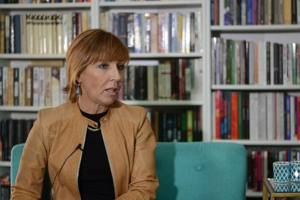 JELENA MILIĆ ODGOVORILA JE NA SVA VAŠA PITANJA! (VIDEO)